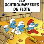 les-schtroumpfs-066