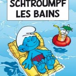 les-schtroumpfs-067