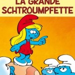 les-schtroumpfs-069