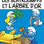 les-schtroumpfs-070