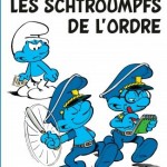 les-schtroumpfs-071