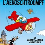 les-schtroumpfs-073