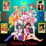 sailor-moon-005