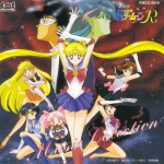 sailor-moon-062