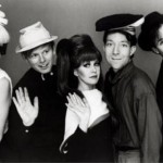 the-b-52s-001