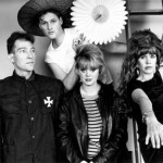 the-b-52s-004