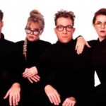 the-b-52s-020