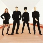 the-b-52s-028