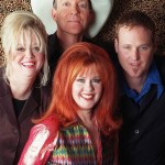 the-b-52s-037