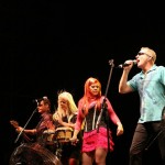 the-b-52s-041