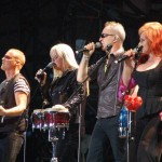 the-b-52s-042
