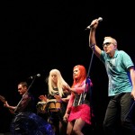 the-b-52s-050