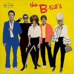 the-b-52s-054