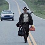 the-walking-dead-003