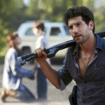 the-walking-dead-013