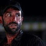 the-walking-dead-019