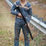 the-walking-dead-020