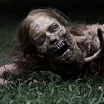 the-walking-dead-021