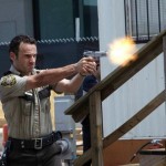 the-walking-dead-022