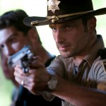 the-walking-dead-023