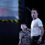 the-walking-dead-025