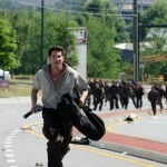 the-walking-dead-031