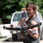 the-walking-dead-035