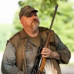 the-walking-dead-038