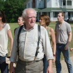 the-walking-dead-041