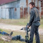 the-walking-dead-045