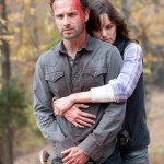 the-walking-dead-046