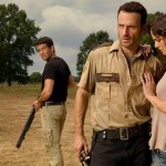 the-walking-dead-049