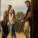 the-walking-dead-051