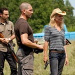 the-walking-dead-054