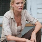 the-walking-dead-056