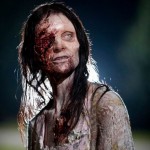 the-walking-dead-060