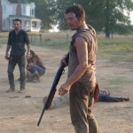 the-walking-dead-061