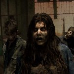 the-walking-dead-065