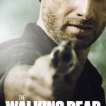 the-walking-dead-066