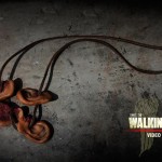 the-walking-dead-067