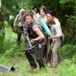 the-walking-dead-069