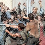 the-walking-dead-071