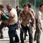 the-walking-dead-072