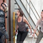 the-walking-dead-074