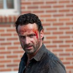 the-walking-dead-075