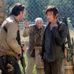 the-walking-dead-076