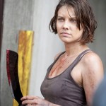 the-walking-dead-078