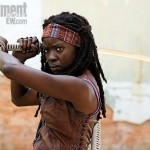 the-walking-dead-086