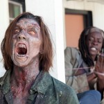 the-walking-dead-089