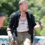 the-walking-dead-091